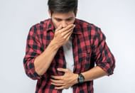 Gerd vs Acid reflux, understanding the difference between them (Image by jcomp on Freepik)